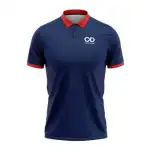 Promotional Uniform
